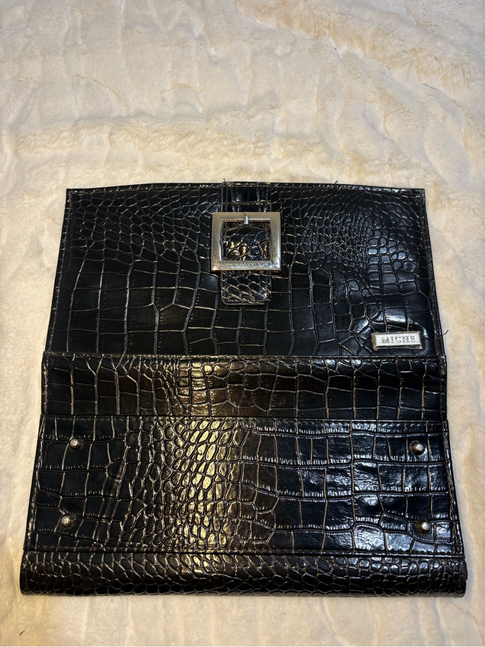Miche Classic Shell